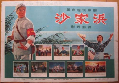 精仿原单OM厂欧米茄Omega海马系列海洋宇宙42蓝面腕表