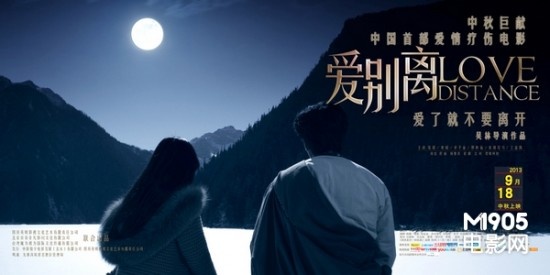 拉庭罗音乐学院Diploma in Public Administration